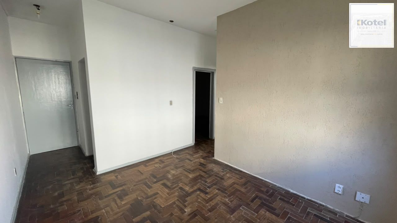 Apartamento, 2 quartos, à venda, 50 m², Cristo Redentor - Porto Alegre — foto 2