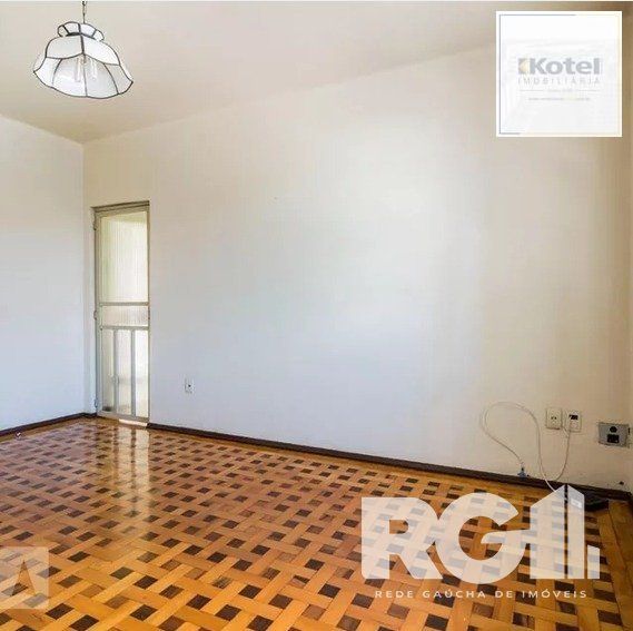Apartamento 4 quartos à venda, 90m², Partenon - Porto Alegre — foto 4
