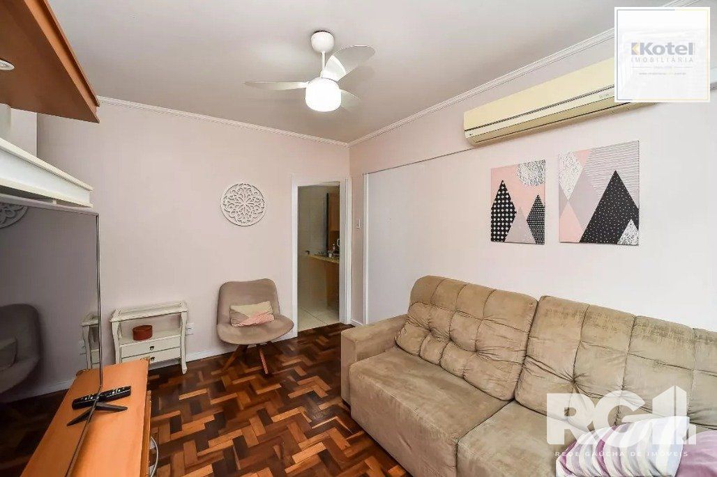Apartamento 3 quartos à venda, 58m², Sarandi - Porto Alegre — foto 2