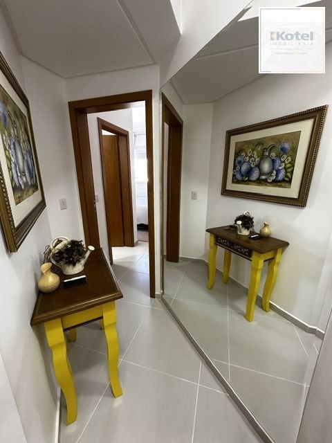 Apartamento, 2 quartos, à venda, 63 m², Zona Nova - Capão da Canoa — foto 4