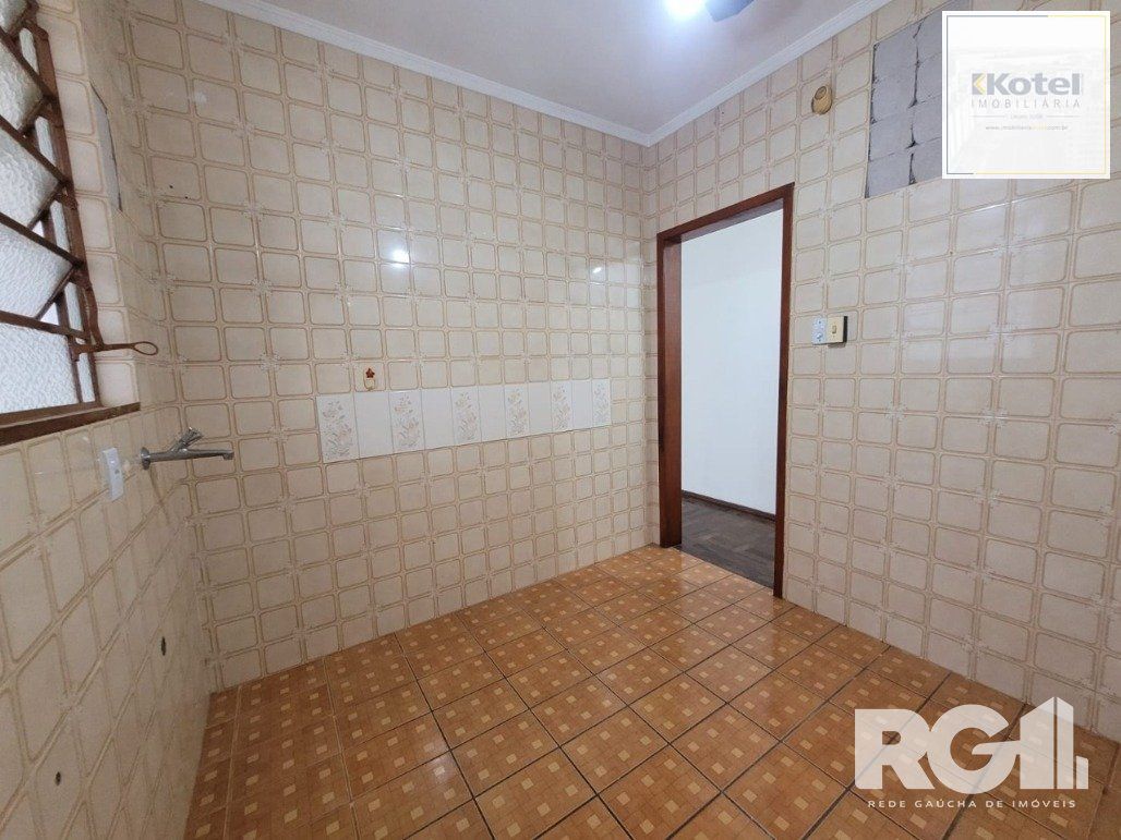 Apartamento 2 quartos à venda, 74m², Cristo Redentor - Porto Alegre — foto 4