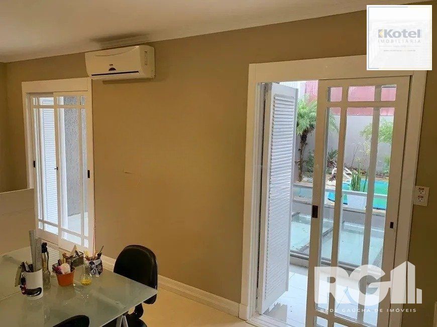 Casa 4 quartos à venda, 264m², Jardim Planalto - Porto Alegre — foto 5