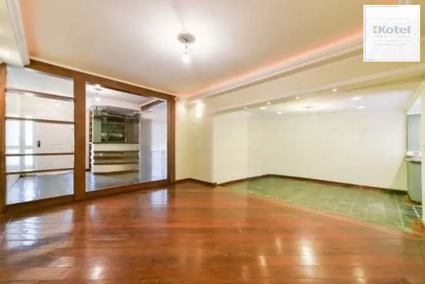 Casa térrea com piscina, jardim e 3 dormitórios Jardim Botanico — foto 4