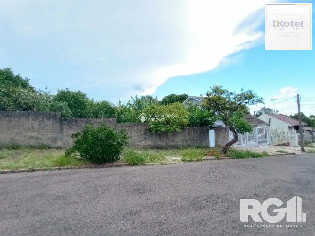 Terreno à venda, Vila Ipiranga - Porto Alegre — foto 2