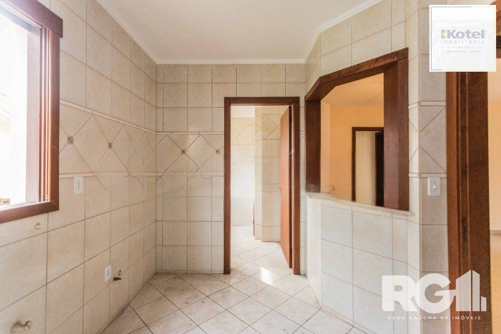Apartamento 3 quartos à venda, 93m², Jardim Planalto - Porto Alegre