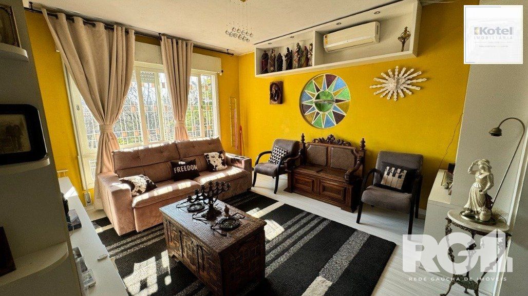 Casa 3 quartos à venda, 300m², Vila Ipiranga - Porto Alegre — foto 5