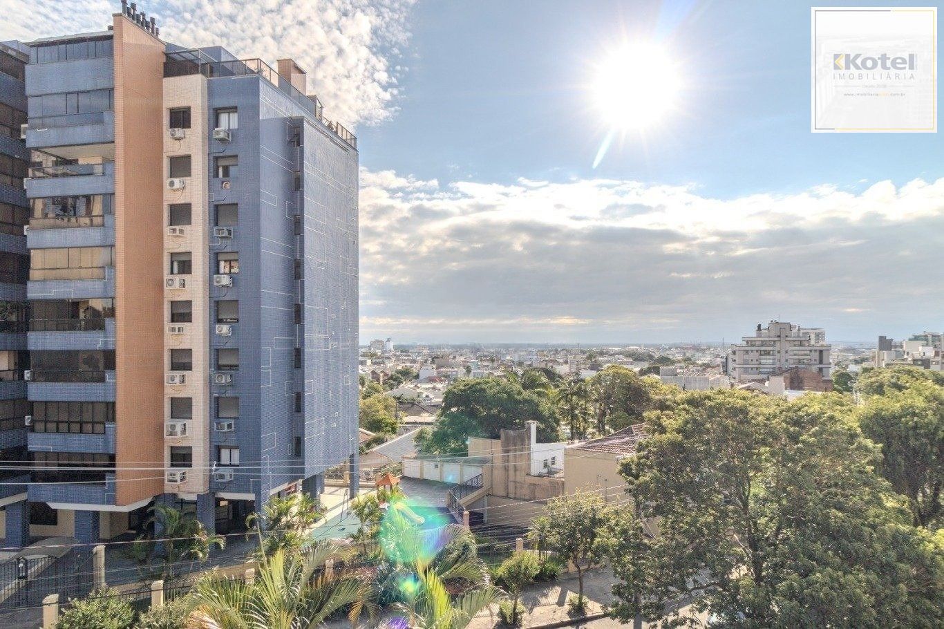Apartamento, 2 quartos, à venda, 87 m², Higienópolis - Porto Alegre — foto 3