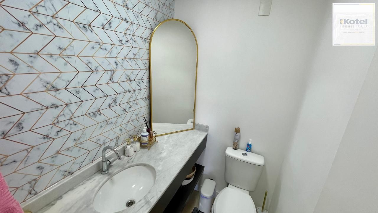 Apartamento, 3 quartos, à venda, 93 m², Jardim Lindóia - Porto Alegre — foto 5