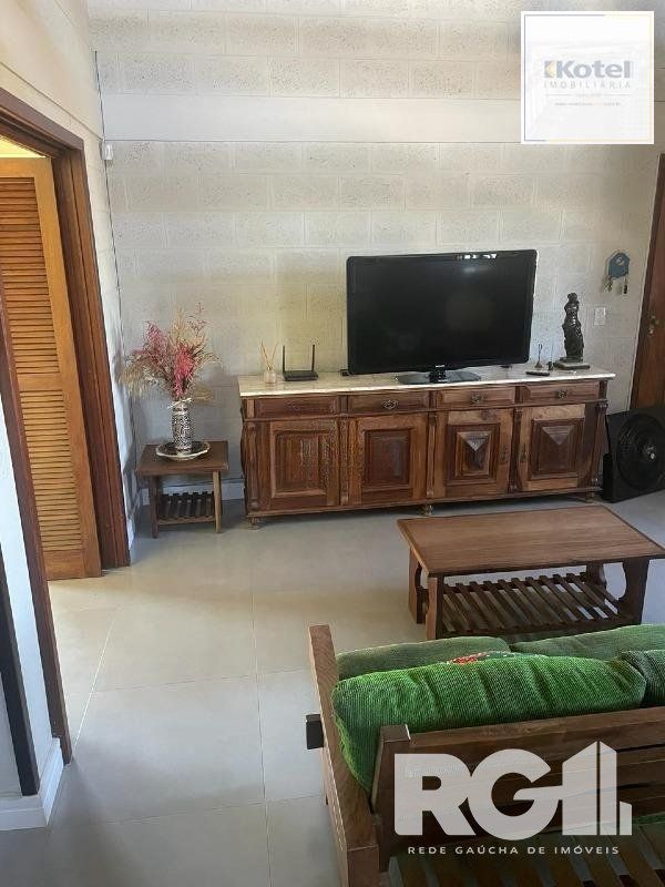 Casa 2 quartos à venda, 100m², São Lucas - Viamão