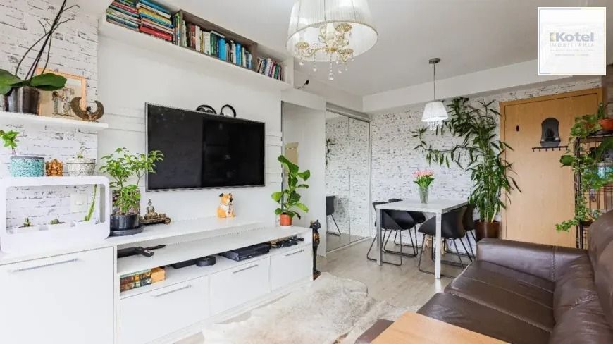Apartamento no Lindoia Square, 2 quartos, à venda, 69 m², Jardim Lindóia - Porto Alegre — foto 2
