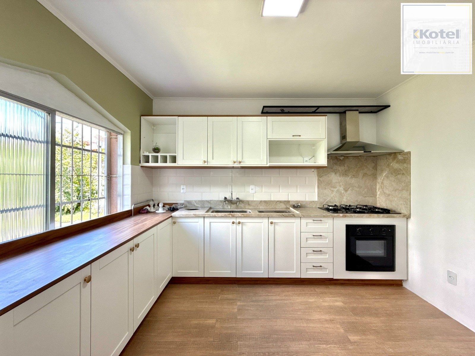 Apartamento 3 dormitórios, 95 m², no bairro Jardim Lindóia
