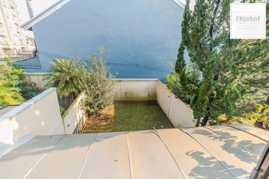 Casa em condomínio com 3 dormitórios, suíte, sótão e lazer completo – 106m² — foto 5