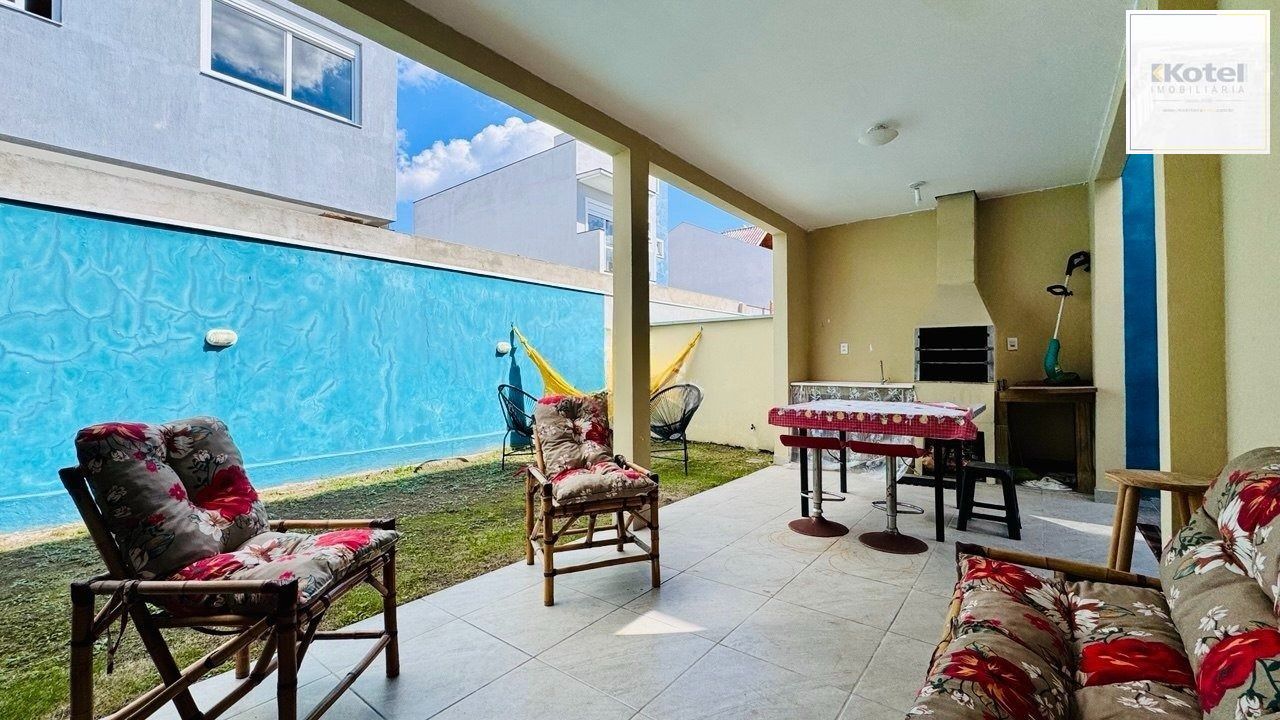 Casa em Condomínio, 3 dormitórios, 1 suíte, Passo Das Pedras, Porto Alegre. — foto 2