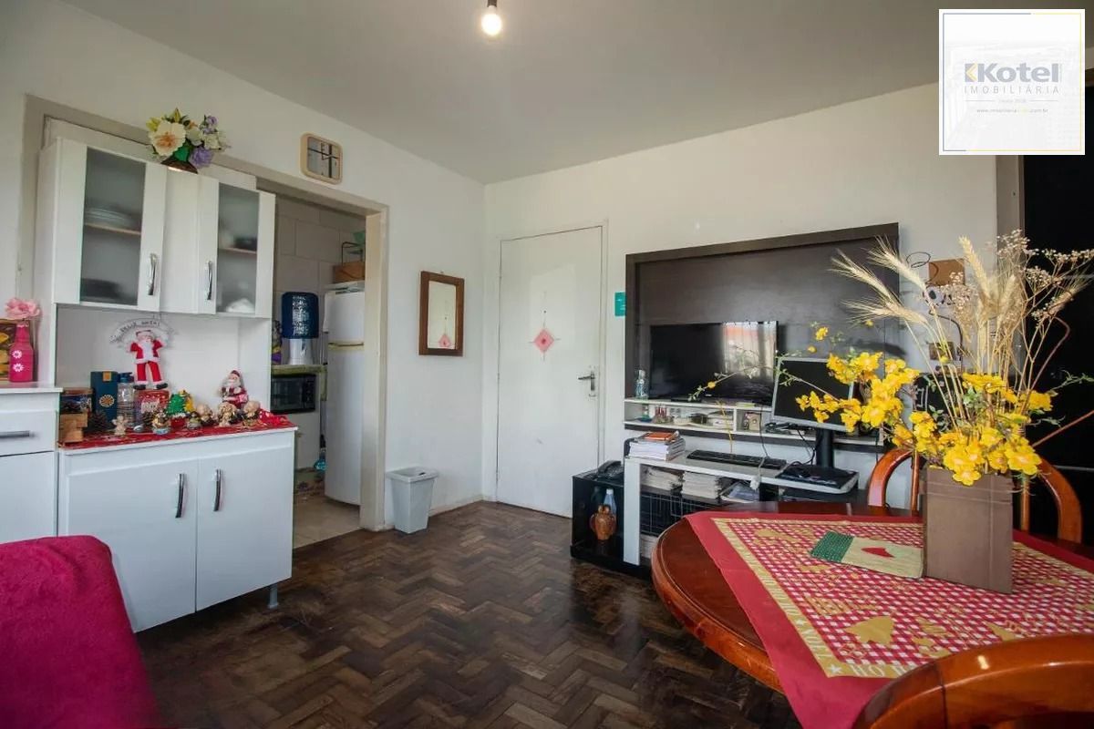 Apartamento com 58m², 1 quarto e sem vaga - Proximo ao Iguatemi — foto 3