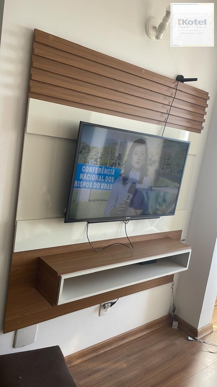 Apartamento 3 quartos à venda, 68m², Sarandi - Porto Alegre — foto 4