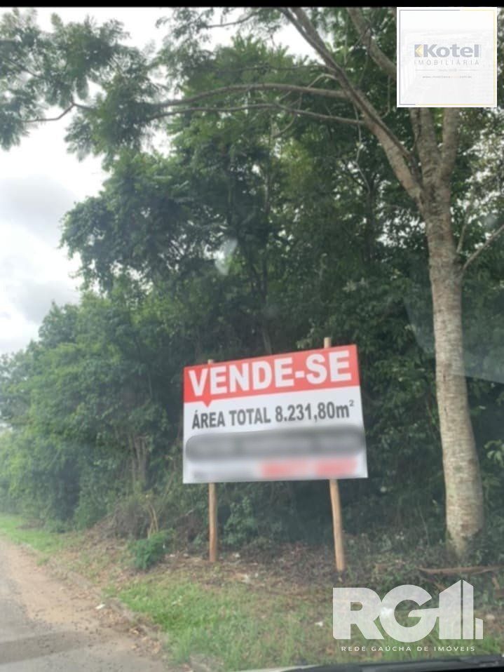 Terreno à venda, Centenário - Sapiranga — foto 2