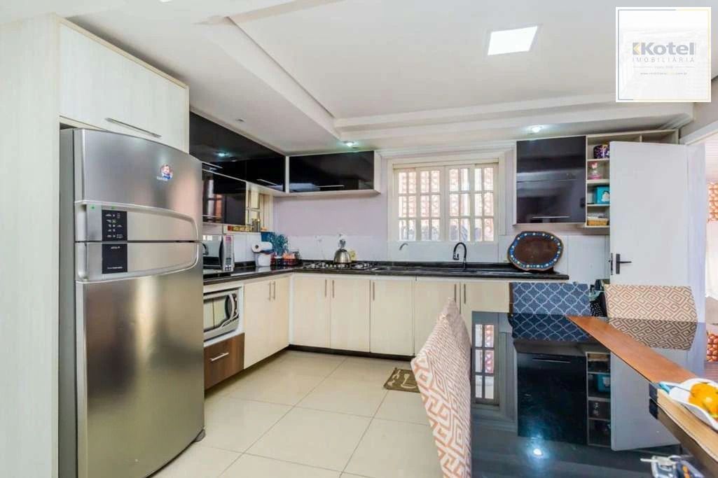 Casa com 4  quartos suíte e churrasqueira  - Passo da Areia, — foto 5