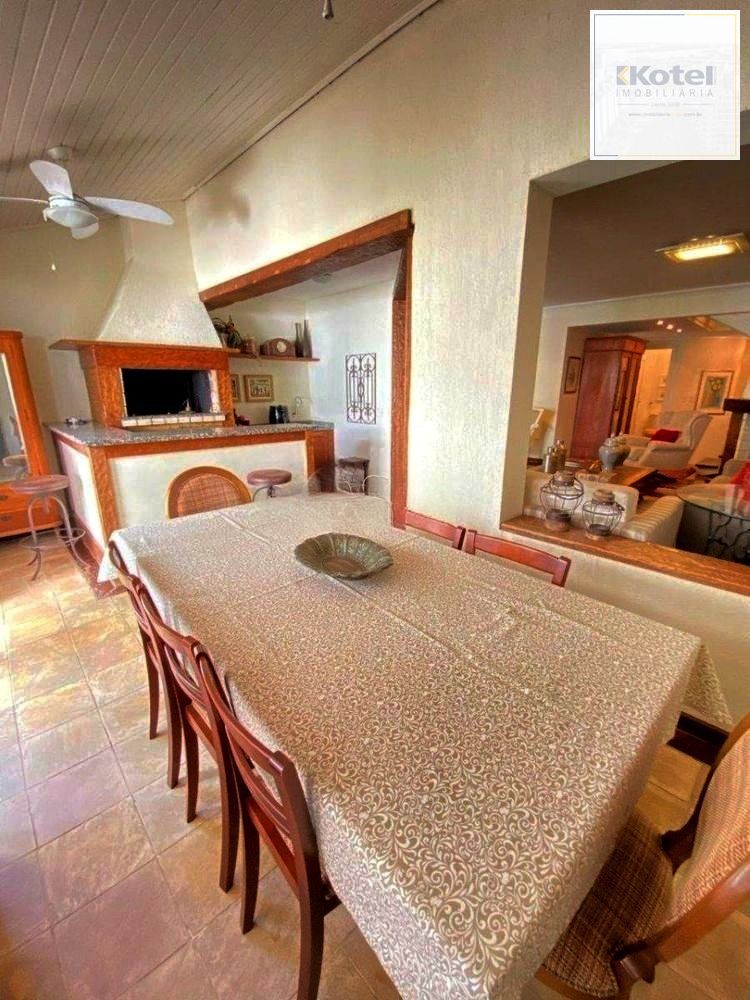 Casa em Condomínio, 3 quartos- Manoel Lopes Meirelles - Jardim Sabara — foto 2