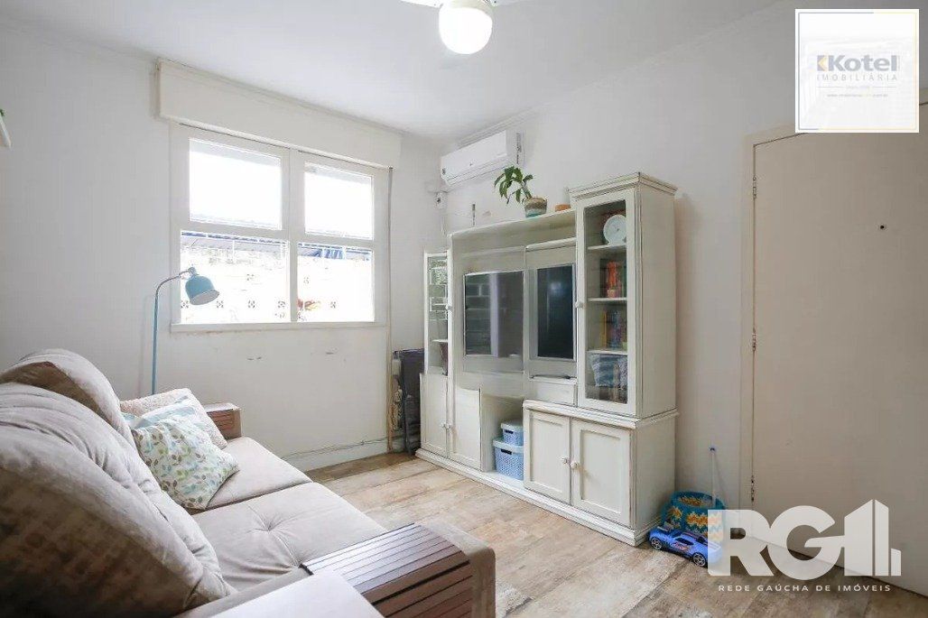 Apartamento 3 quartos à venda, 58m², Sarandi - Porto Alegre — foto 3