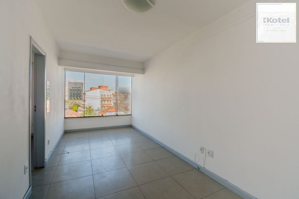 Cobertura 3 dorm 1 vaga, na Avenida Baltazar de Oliveira Garcia São Sebastião