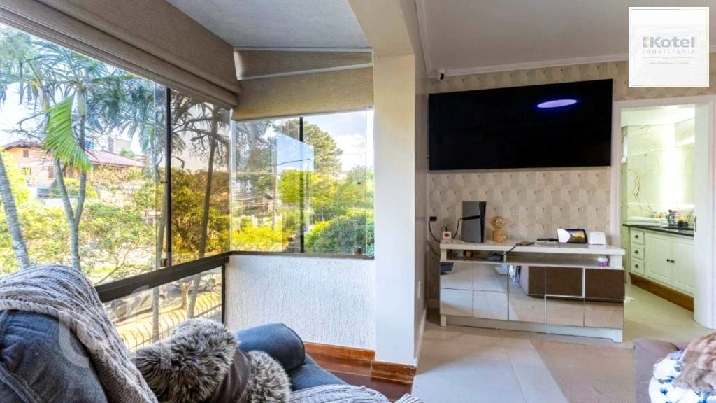 Apartamento, 3 quartos, à venda, 108 m², Chácara das Pedras - Porto Alegre — foto 5