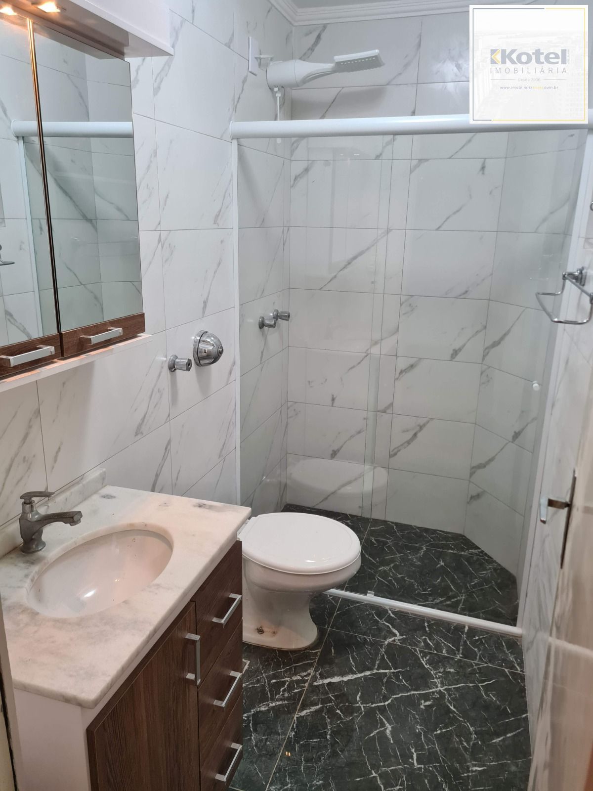Apartamento, 1 quarto, à venda, 32 m², Jardim São Pedro - Porto Alegre — foto 4