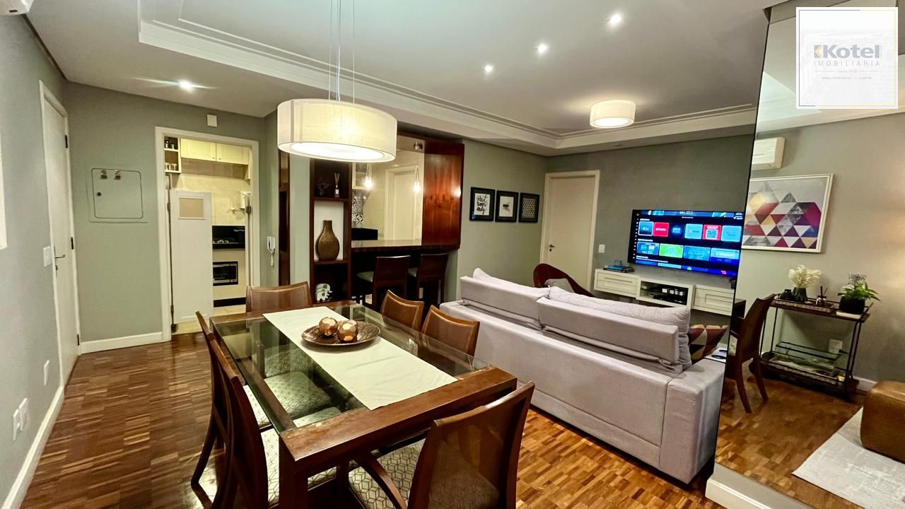Apartamento, 3 quartos, à venda, 97 m², Petrópolis - Porto Alegre — foto 2