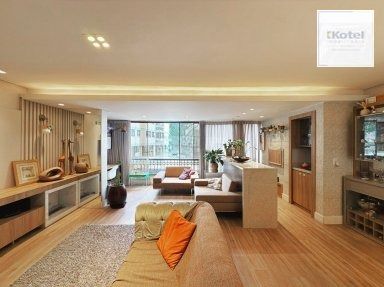 Apartamento, 3 quartos, à venda, 111 m², Higienópolis - Porto Alegre — foto 2