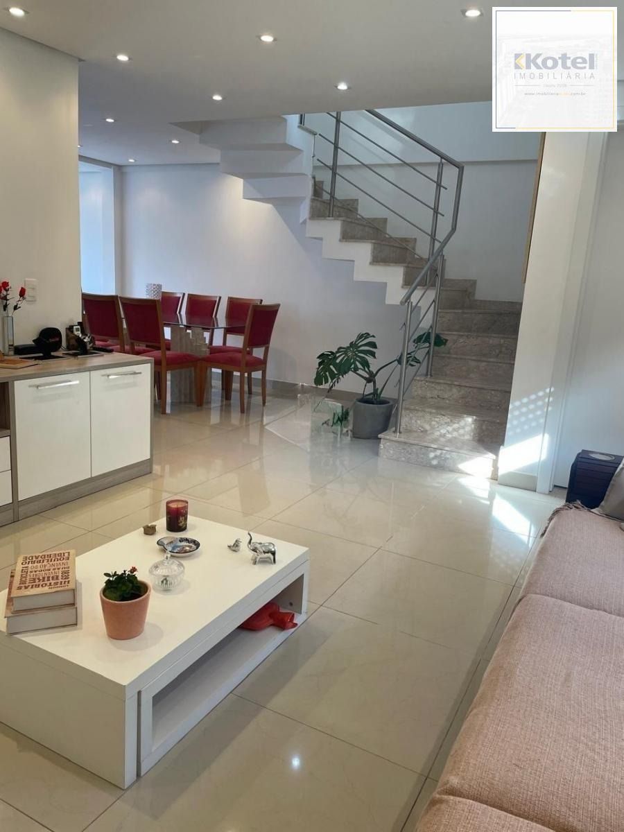 Casa, 3 quartos, à venda, 234 m², Vila Ipiranga - Porto Alegre — foto 4