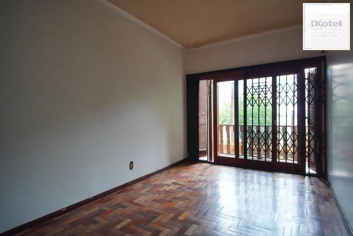 Casa, 4 quartos, à venda, 300 m², Passo da Areia - Porto Alegre — foto 3
