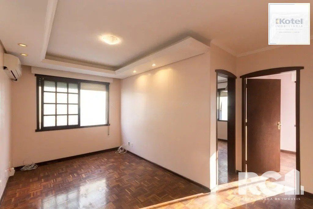 Apartamento 2 quartos à venda, 67m², São João - Porto Alegre — foto 3