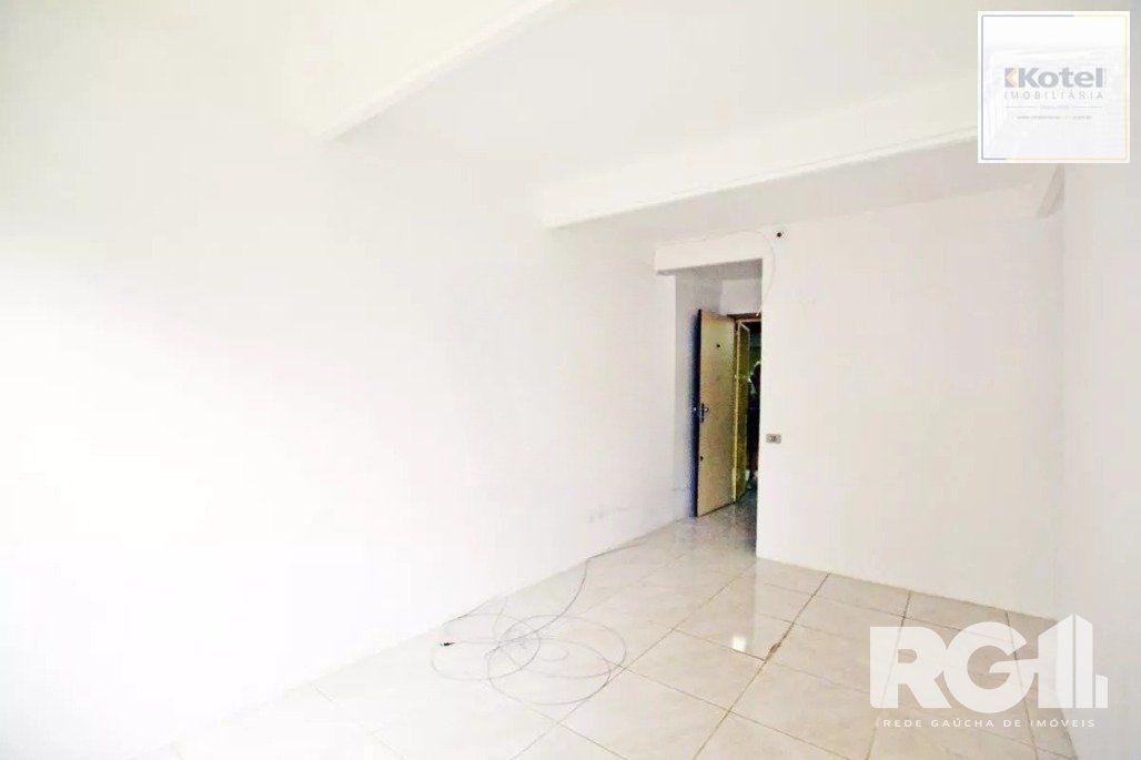Apartamento 1 quartos à venda, 45m², Santana - Porto Alegre — foto 4