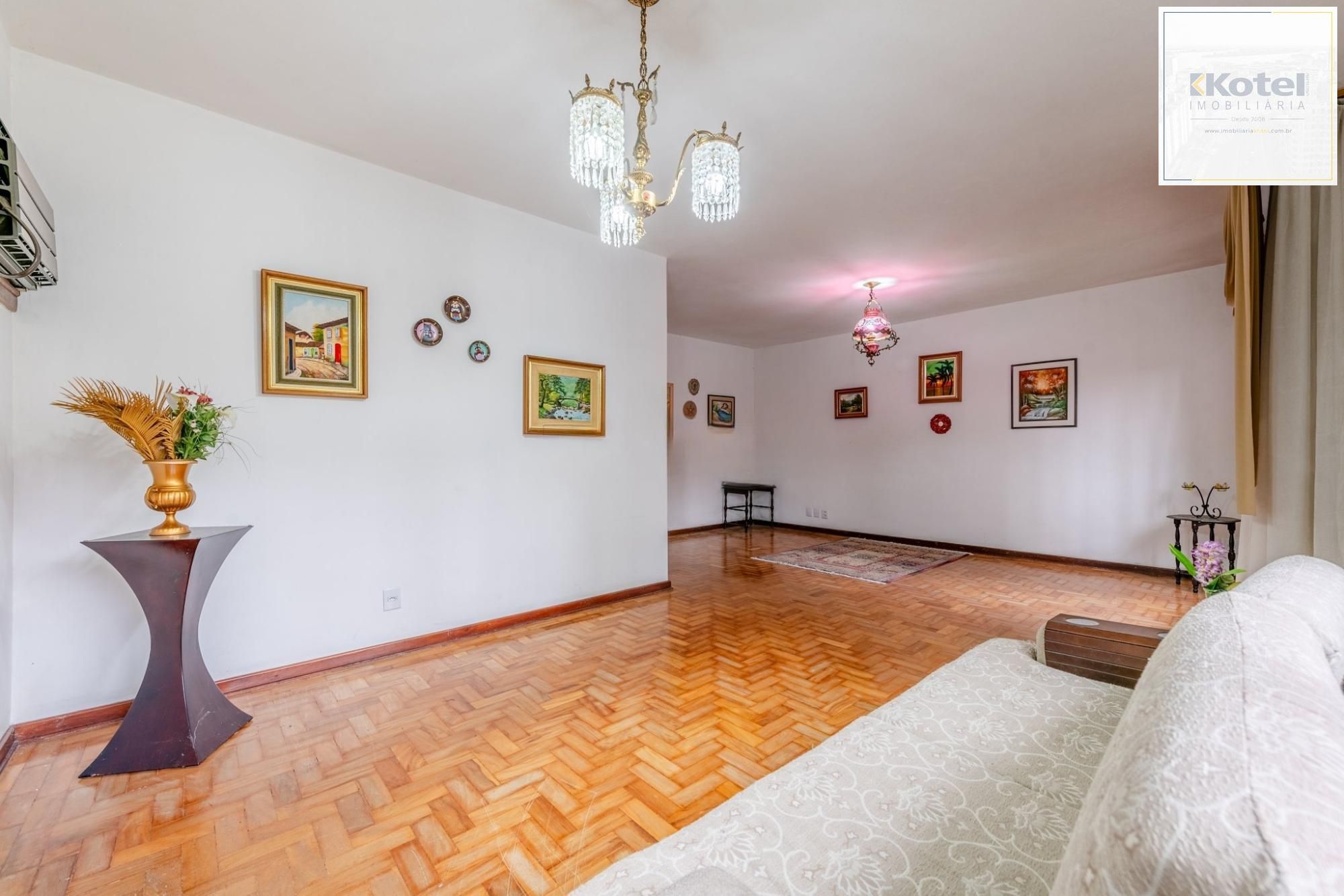 Casa, 3 quartos, à venda, 200 m², Boa Vista - Porto Alegre — foto 2
