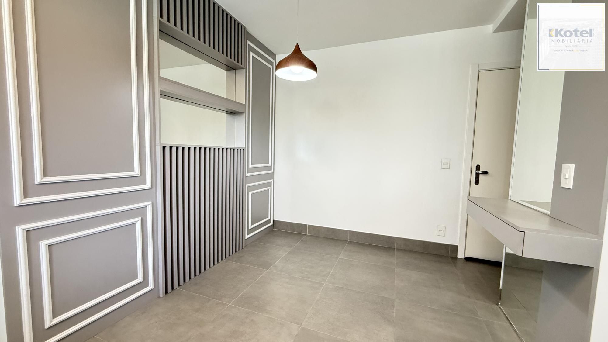 Apartamento, 2 quartos, à venda, 57 m², Jardim Lindóia - Porto Alegre — foto 2