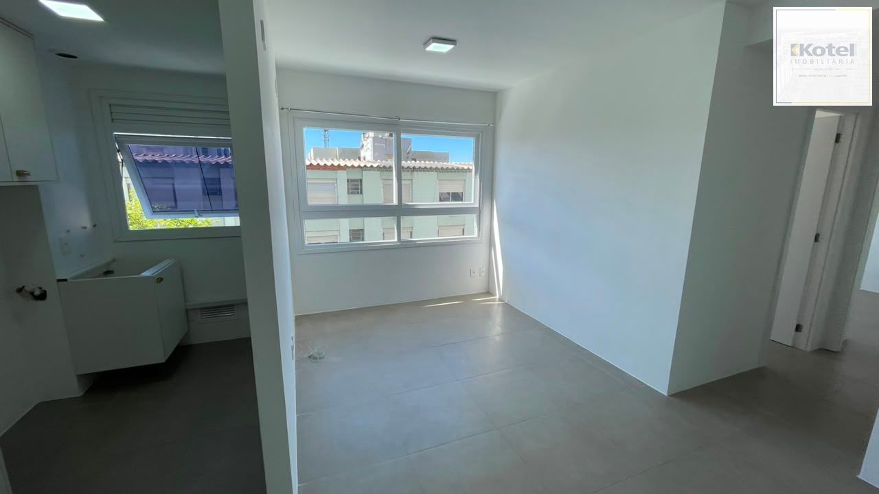 Apartamento, 2 quartos, à venda, 53 m², Jardim Lindóia - Porto Alegre — foto 5