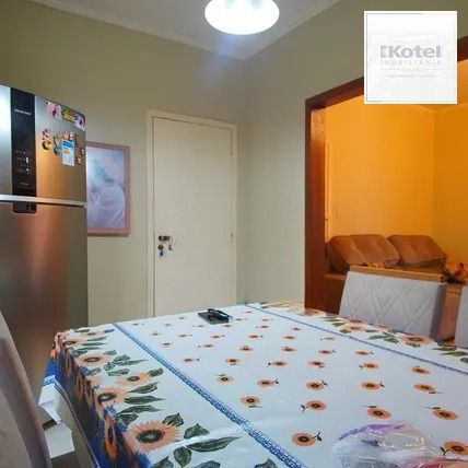 Apartamento à venda com 90m², 3 quartos e sem vaga Av. Sertório - Navegantes — foto 5