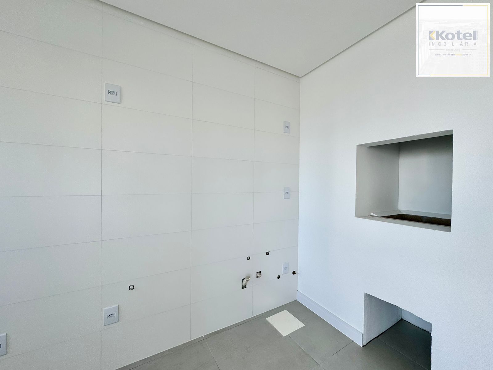 Apartamento em Capão da Canoa