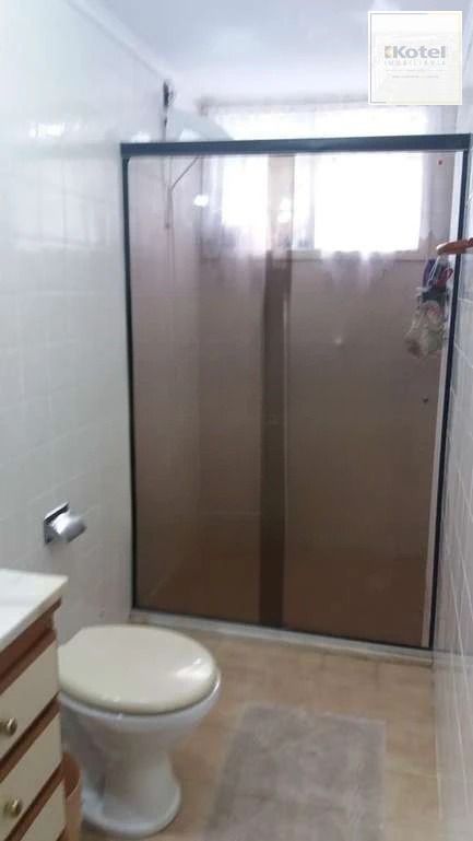 Casa, 3 quartos, à venda, 194 m², Jardim Itu - Porto Alegre — foto 4