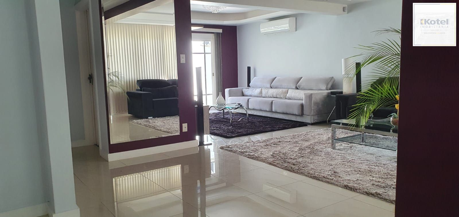 Casa, 3 quartos, à venda, 205 m², Jardim Planalto - Porto Alegre — foto 2