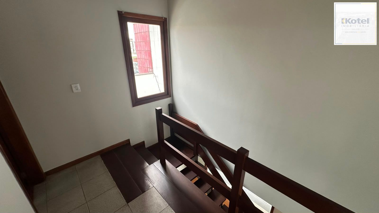 Cobertura, 3 quartos, à venda, 225 m², Cristo Redentor - Porto Alegre — foto 5