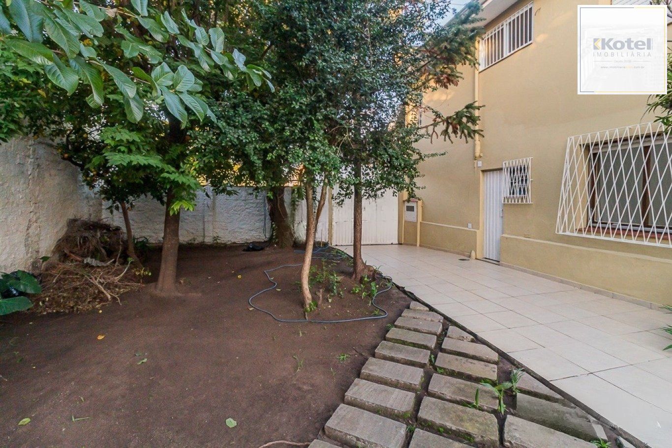 Casa térrea com 3 dormitórios, suíte e 2 vagas, — foto 3