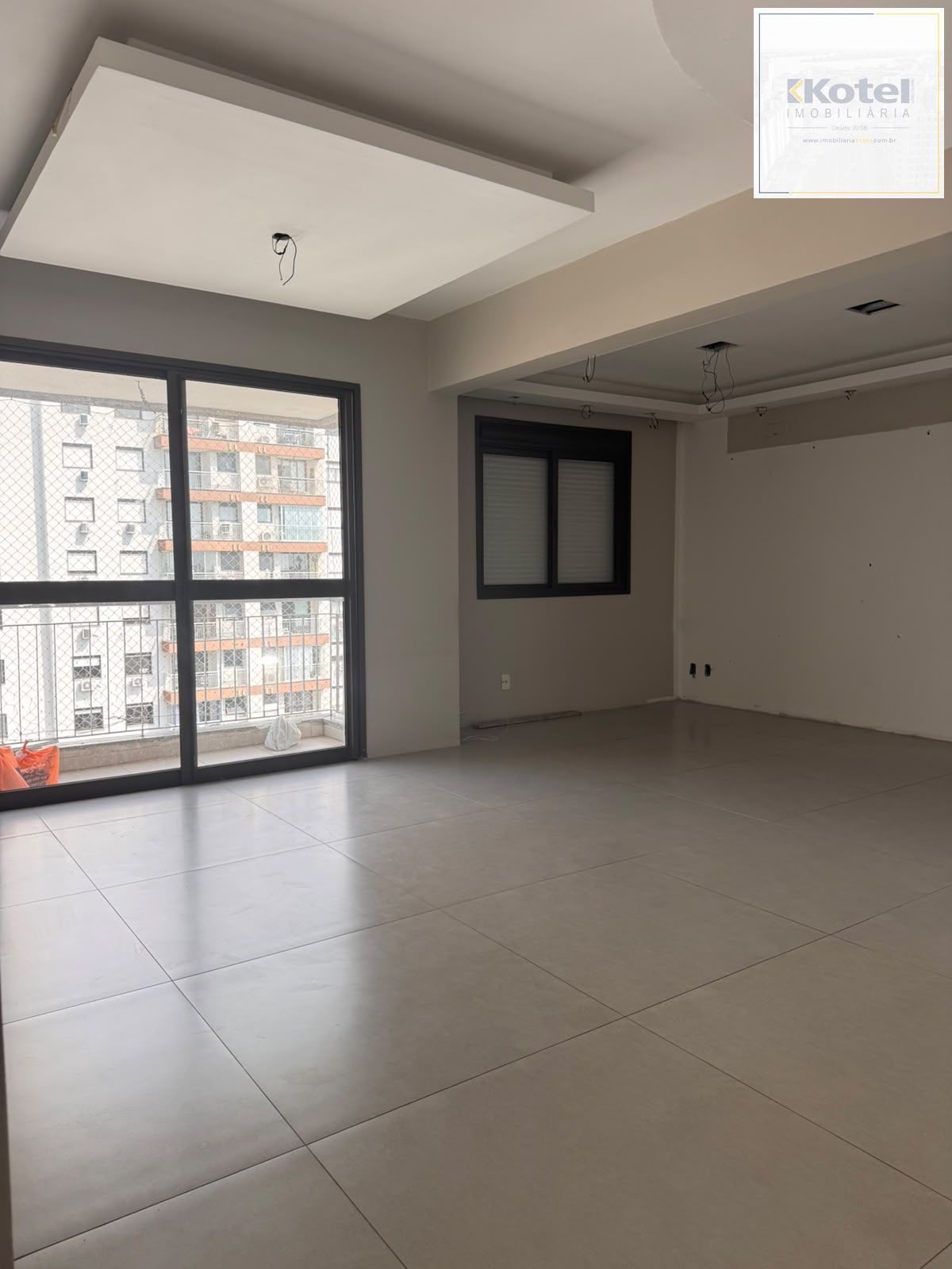 Apartamento, 3 quartos, à venda, 82 m², Passo da Areia - Porto Alegre — foto 3