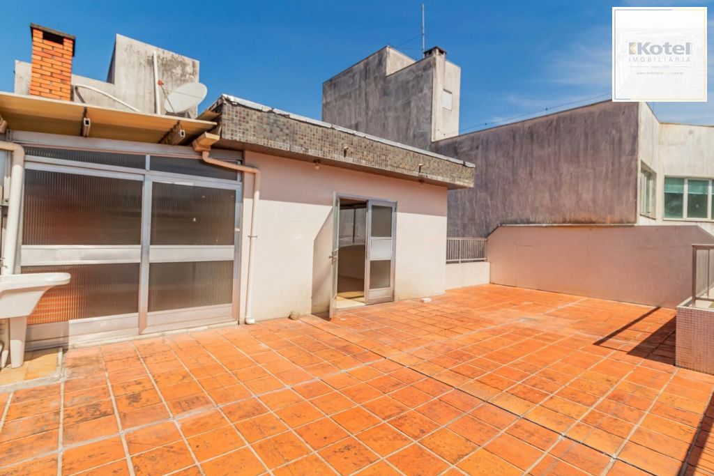 Apartamento 2 quartos à venda, 186m², Petrópolis - Porto Alegre