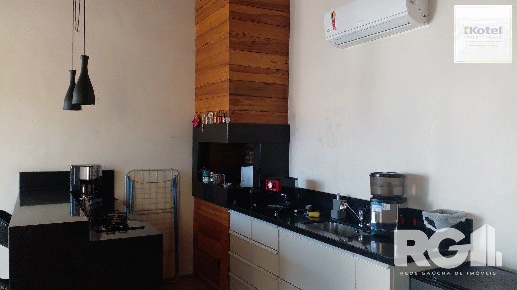 Casa 3 quartos à venda, 164m², Sarandi - Porto Alegre — foto 3