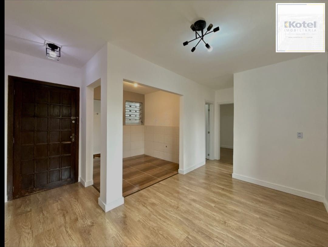 Apartamento, 2 quartos, à venda, 52 m², São Sebastião - Porto Alegre — foto 3