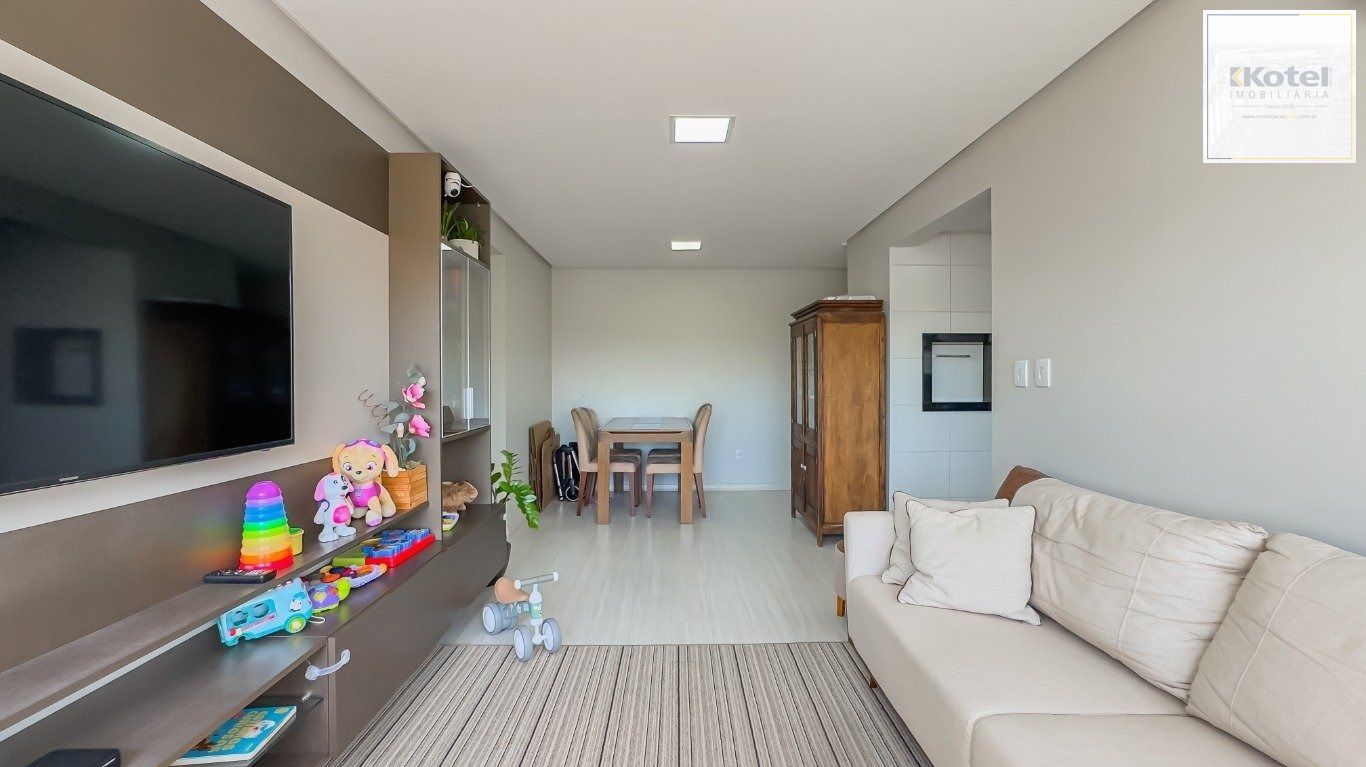 Apartamento, 2 quartos, à venda, 73 m², Vila Ipiranga - Porto Alegre — foto 5