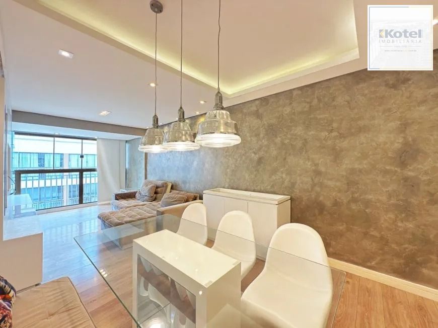 Apartamento, 3 quartos, à venda, 86 m², Passo da Areia - Porto Alegre — foto 3