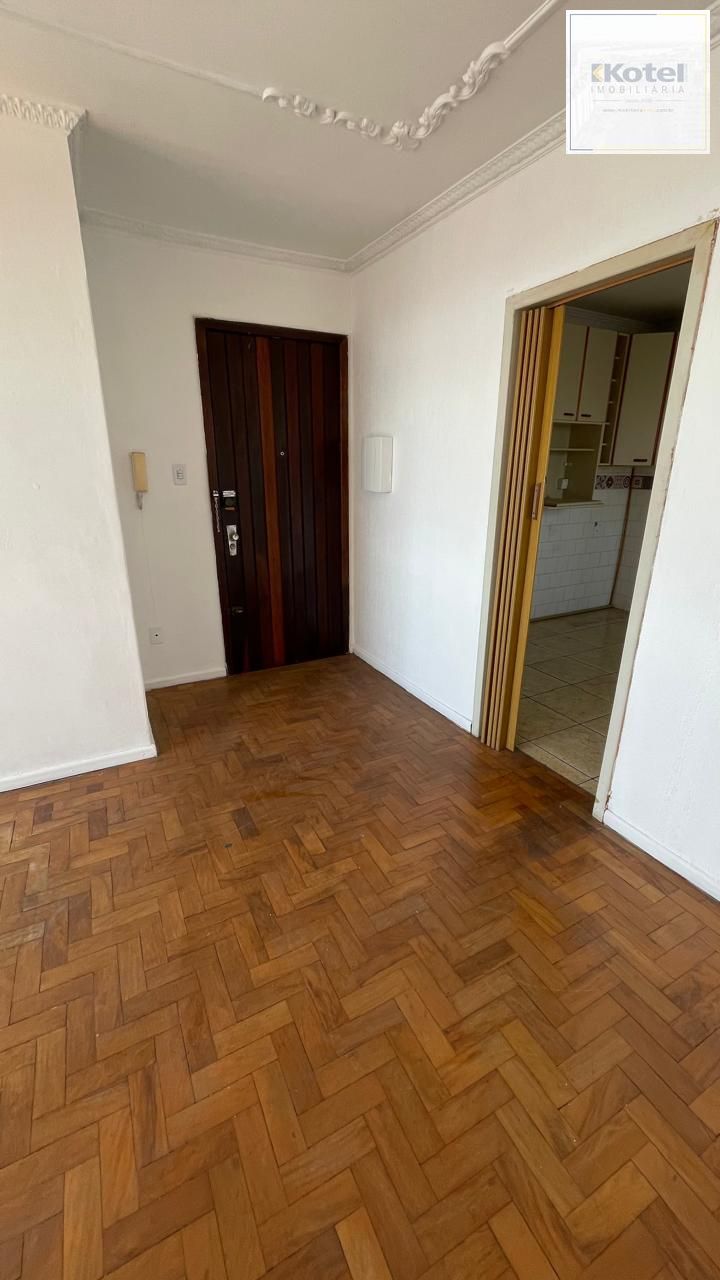 Apartamento 3 quartos à venda, 107m², Jardim Europa - Porto Alegre