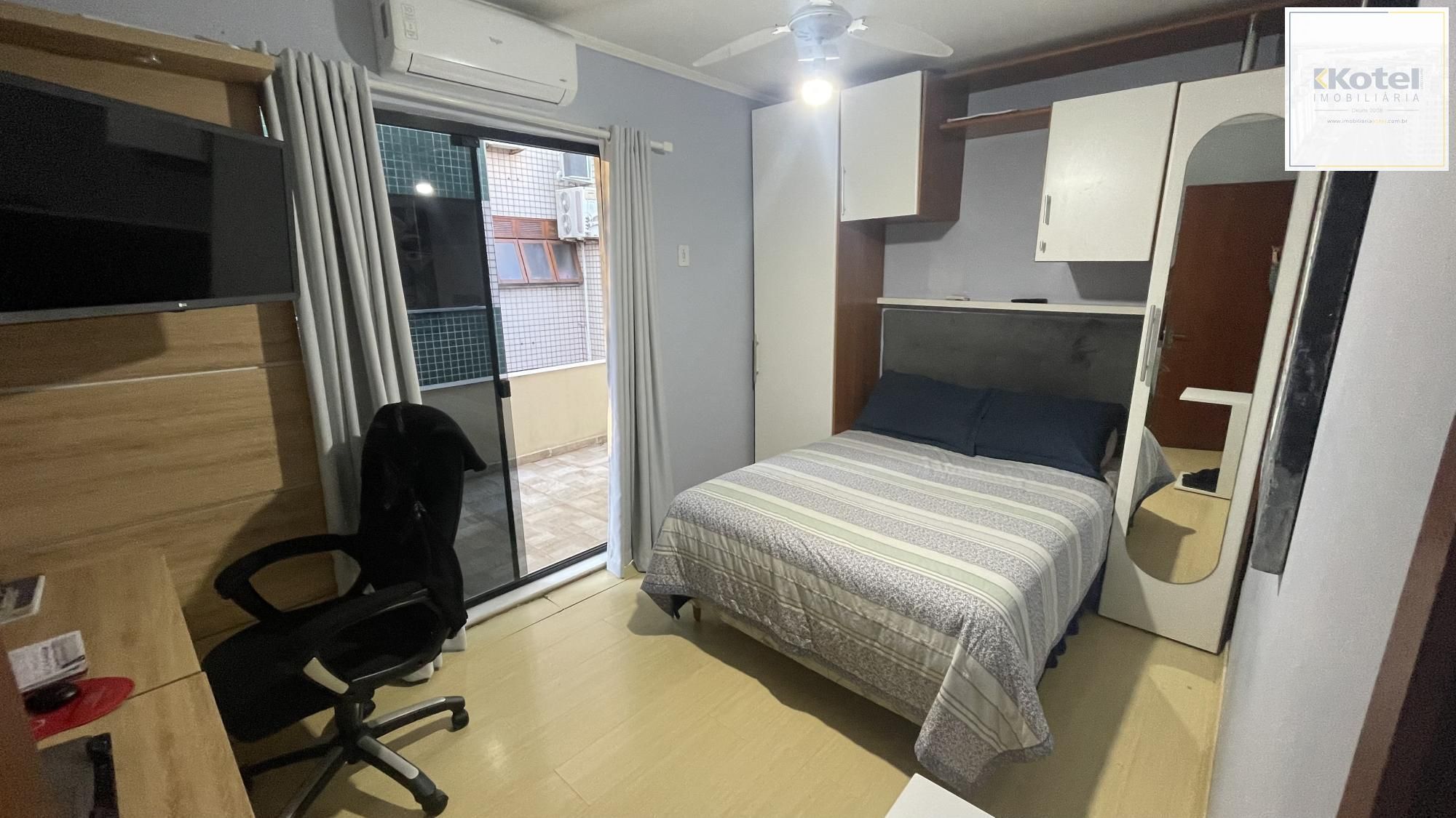 Casa 3 quartos à venda, 130m², Jardim Itu - Porto Alegre — foto 5