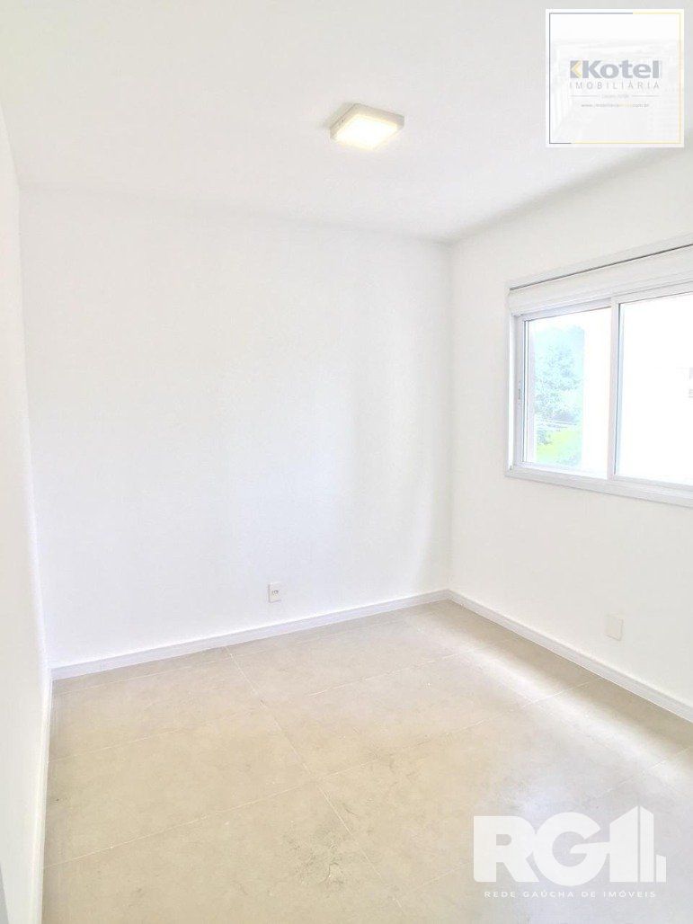 Apartamento 2 quartos à venda, 55m², Jardim Carvalho - Porto Alegre — foto 5